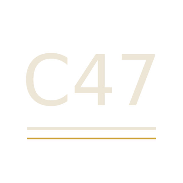 Clube 47